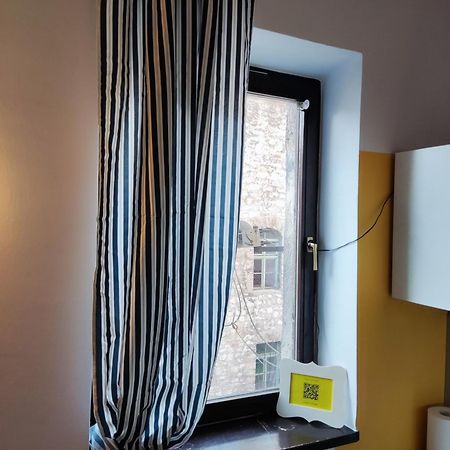 Bascarsija Apartment B-Home Old Town Сараєво Екстер'єр фото