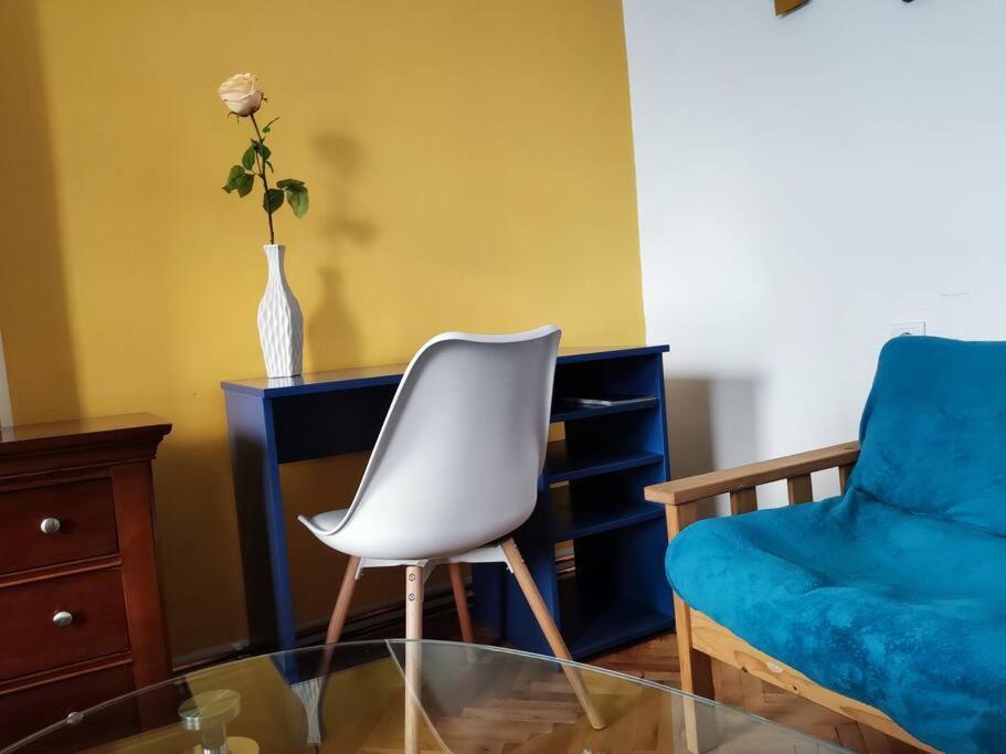 Bascarsija Apartment B-Home Old Town Сараєво Екстер'єр фото