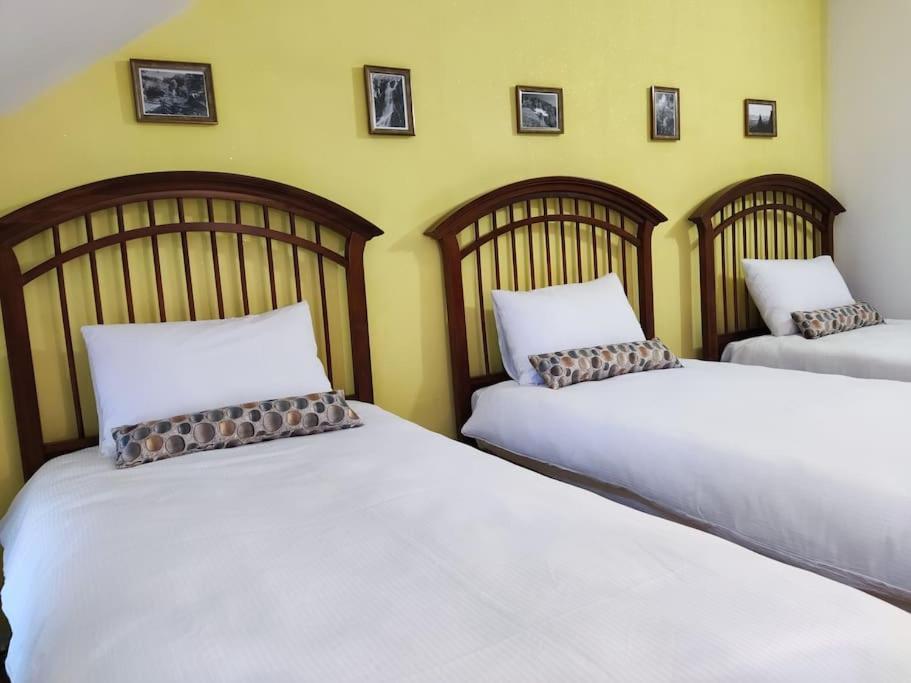 Bascarsija Apartment B-Home Old Town Сараєво Екстер'єр фото