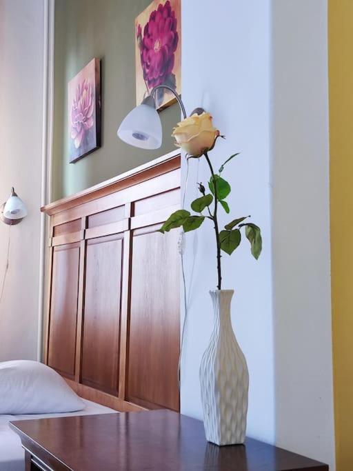 Bascarsija Apartment B-Home Old Town Сараєво Екстер'єр фото