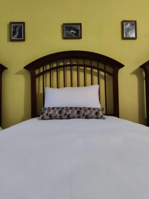 Bascarsija Apartment B-Home Old Town Сараєво Екстер'єр фото