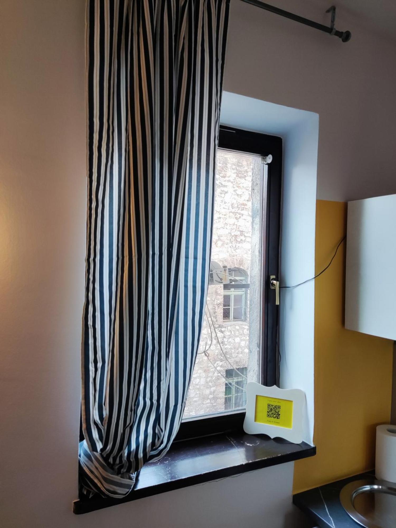 Bascarsija Apartment B-Home Old Town Сараєво Екстер'єр фото